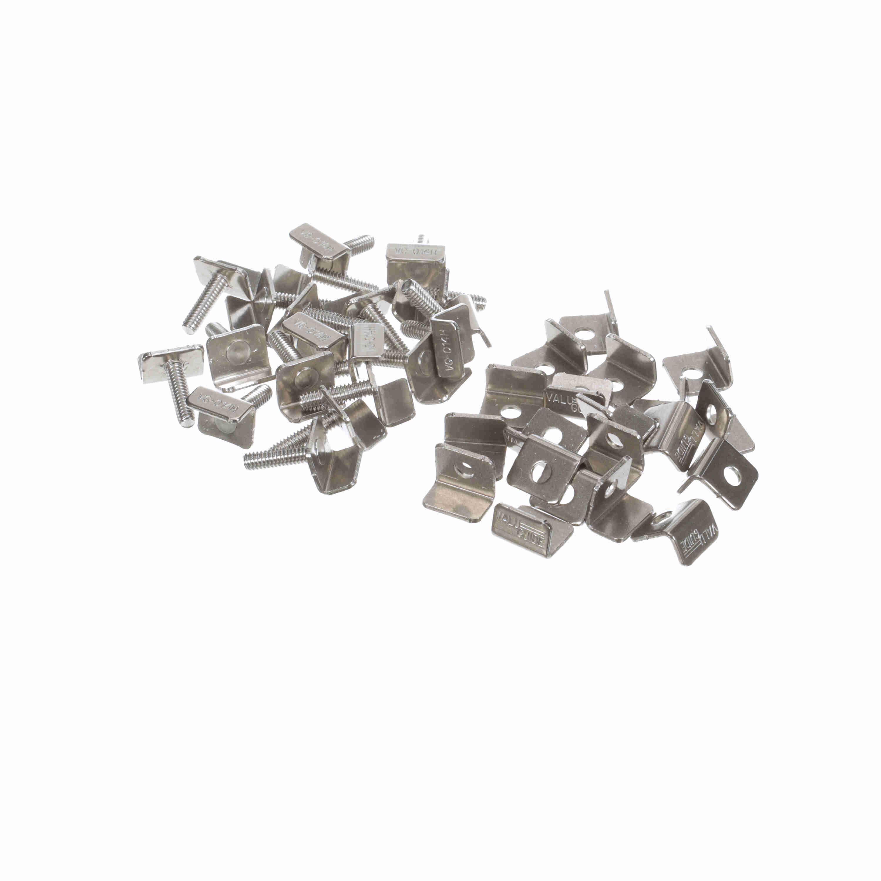 Conveyor Mounting Accessories